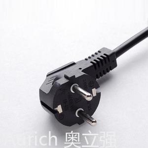 韓國插頭電源線，韓國電源線，KS電源線廠家